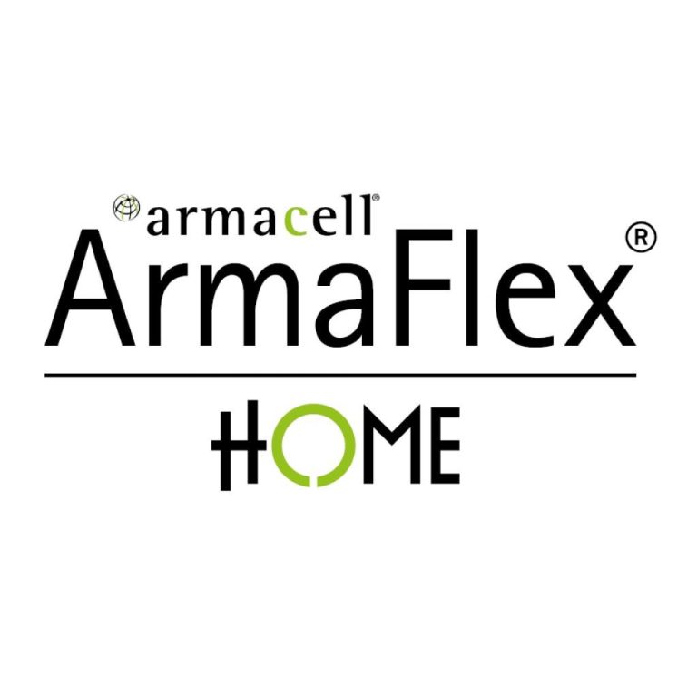 Armaflex Isolierung Camper Ausbau Mann arbeitet am Innenausbau eines Lieferwagens Armaflex