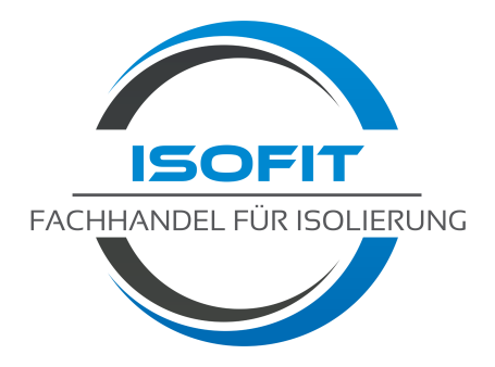 Armaflex für den Camperausbau kaufen